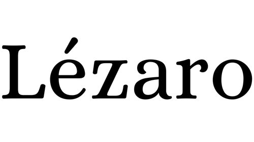 Lézaro